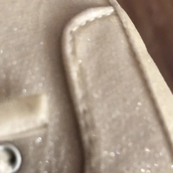 Carters - Picture 4 of 6